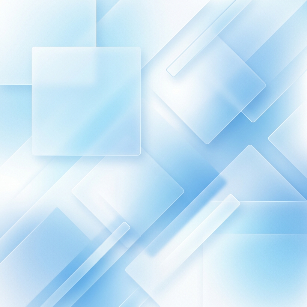 Tasman Tech Secure Login Portal Abstract Light Blue Tech Background