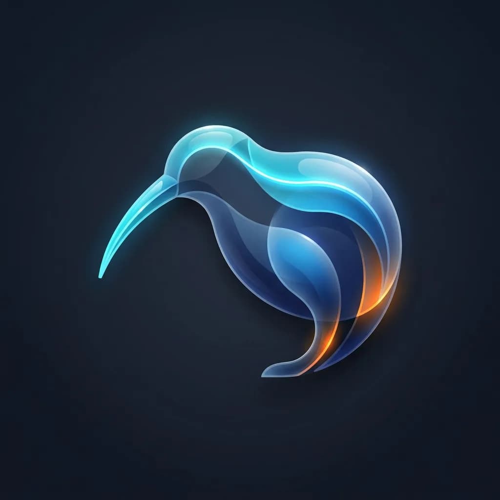 Tasman Tech Logo